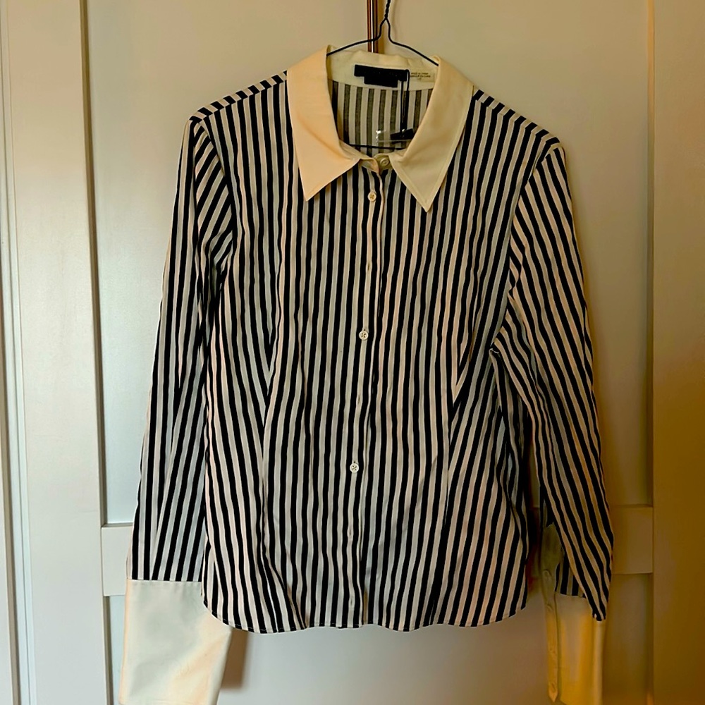 NEW Alice + olivia w tags